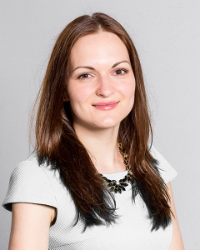 Iryna_Pestun