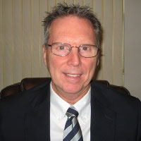 David Johnson