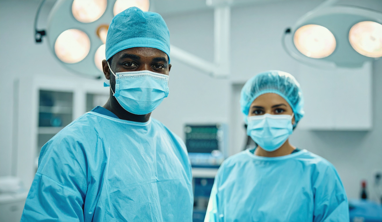 Specialized Nursing Certificates