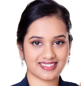 Vikalpa Dammavalam