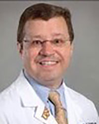 Frank Kaszuba, MD