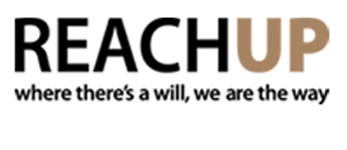 REACHUP