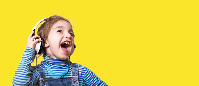 General and Pediatric Otolaryngology