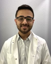 Sameer Khoja
