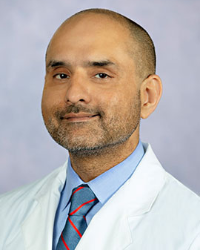 Sajeel Chowdhary