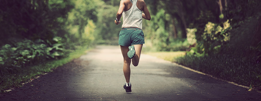 Orthopaedics & Sports Medicine