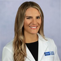 Allison Koch PA