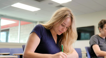 Certificate programs