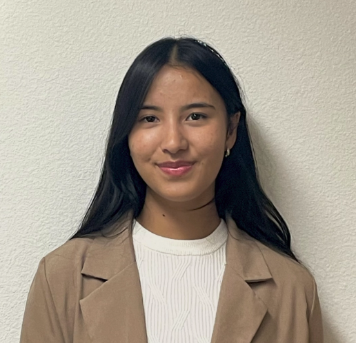 Mie Gabriela Maruyama Ribeiro