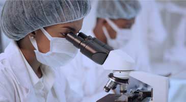 Why Public Health
