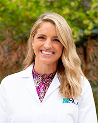 Rachel Sprague, MD