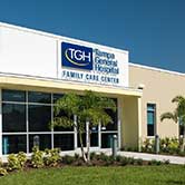 Health Park Clinic