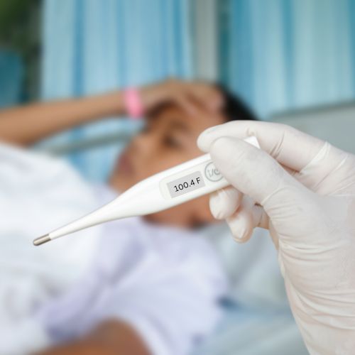 Sepsis