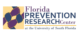 Florida Prevention Research Center