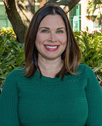 Kara Steiner