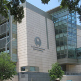 H. Lee Moffitt Cancer Center