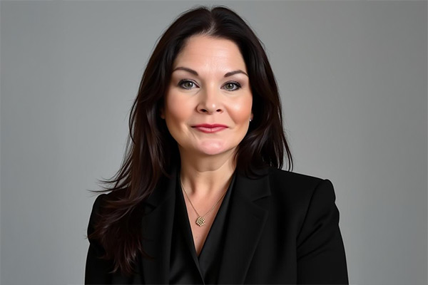Joann Quinn