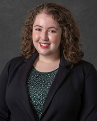Briana Merkher, MD