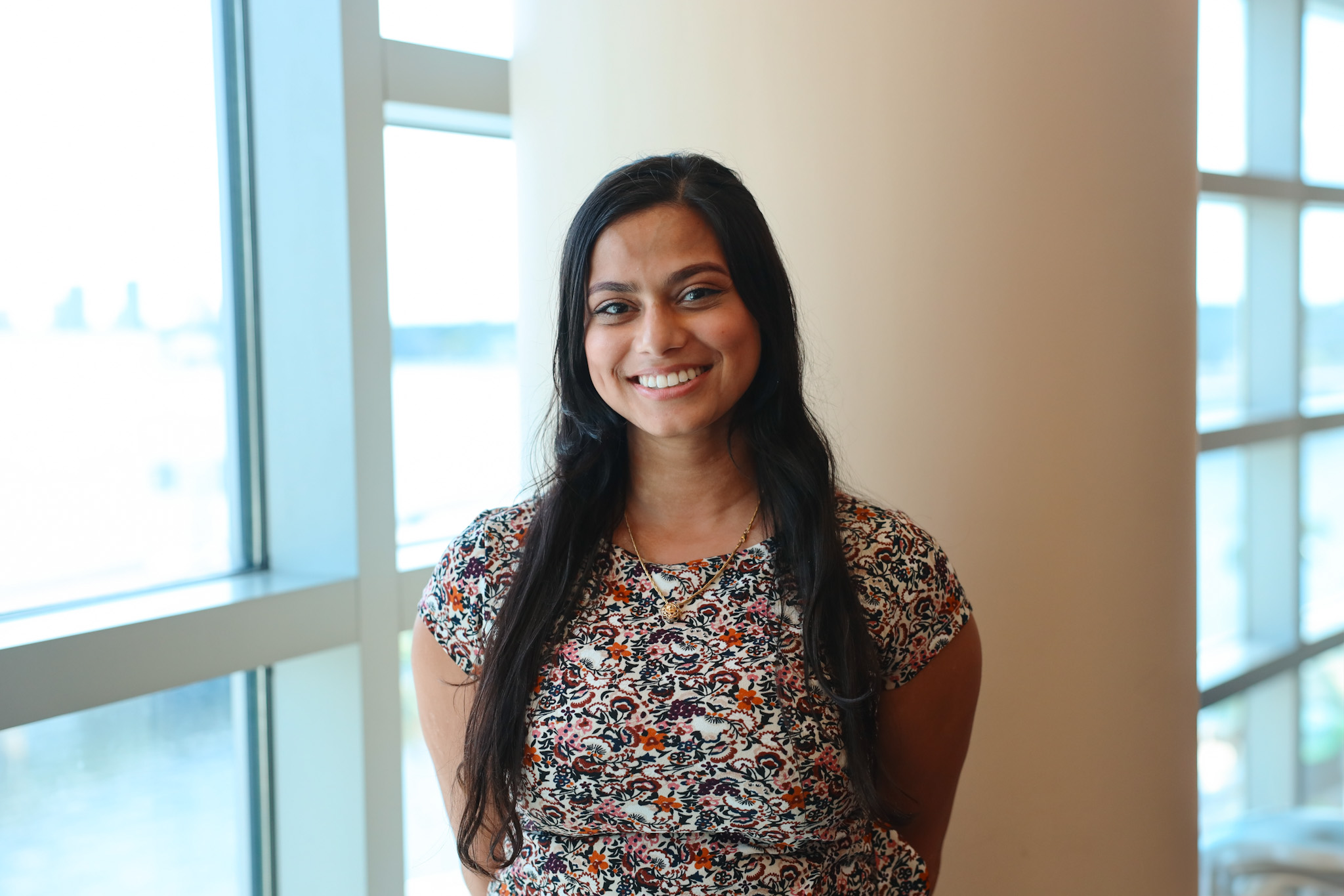 Praiksha Patra1