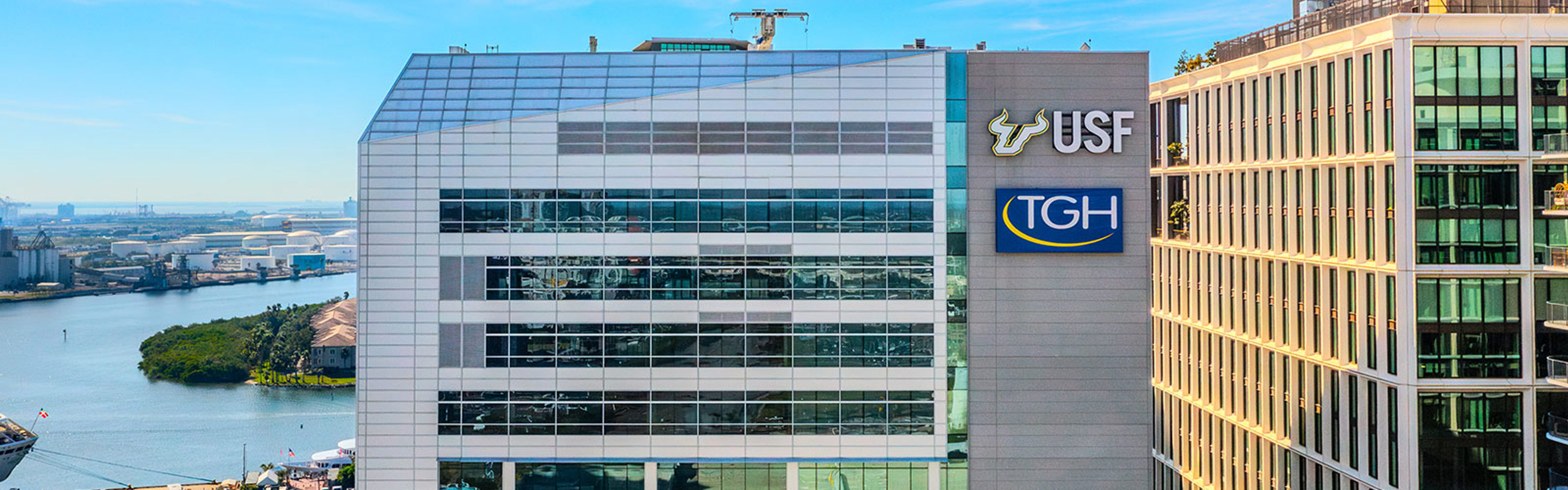 Office of Faculty and Academic Affairs