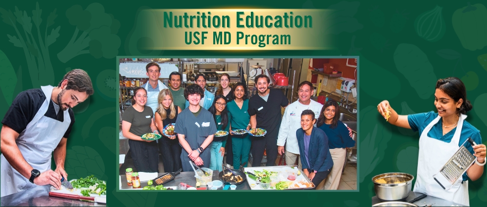 Nutrition Ed banner
