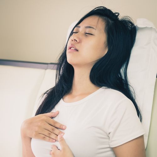 Thromboembolism