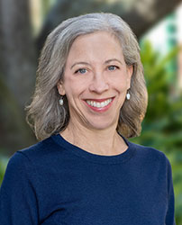 Leslie Schipani-Anderson
