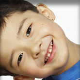 ChildNet/SafeNet Evaluation