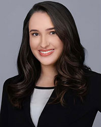 Valeria Fagundo, MD