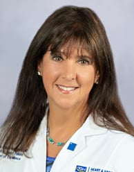 Dr. Rinde-Hoffman