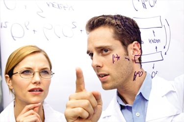 PharmD Program Overview