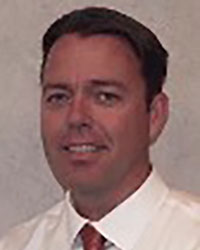 Stephen Clum, MD