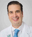 Rene Gomez-Esquivel, MD