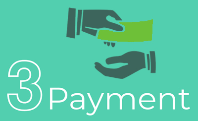 Payment