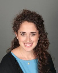 Gabriella “Gabby” Sanabria, MEd