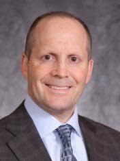 Seth Gasser, MD