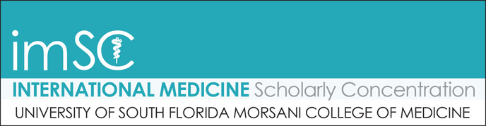International Medicine