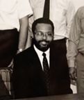 John H. Skinner, EdD