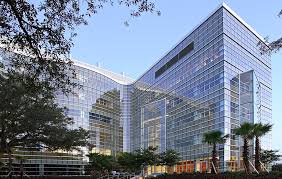 USF Health Neuroscience Institute (NSI)