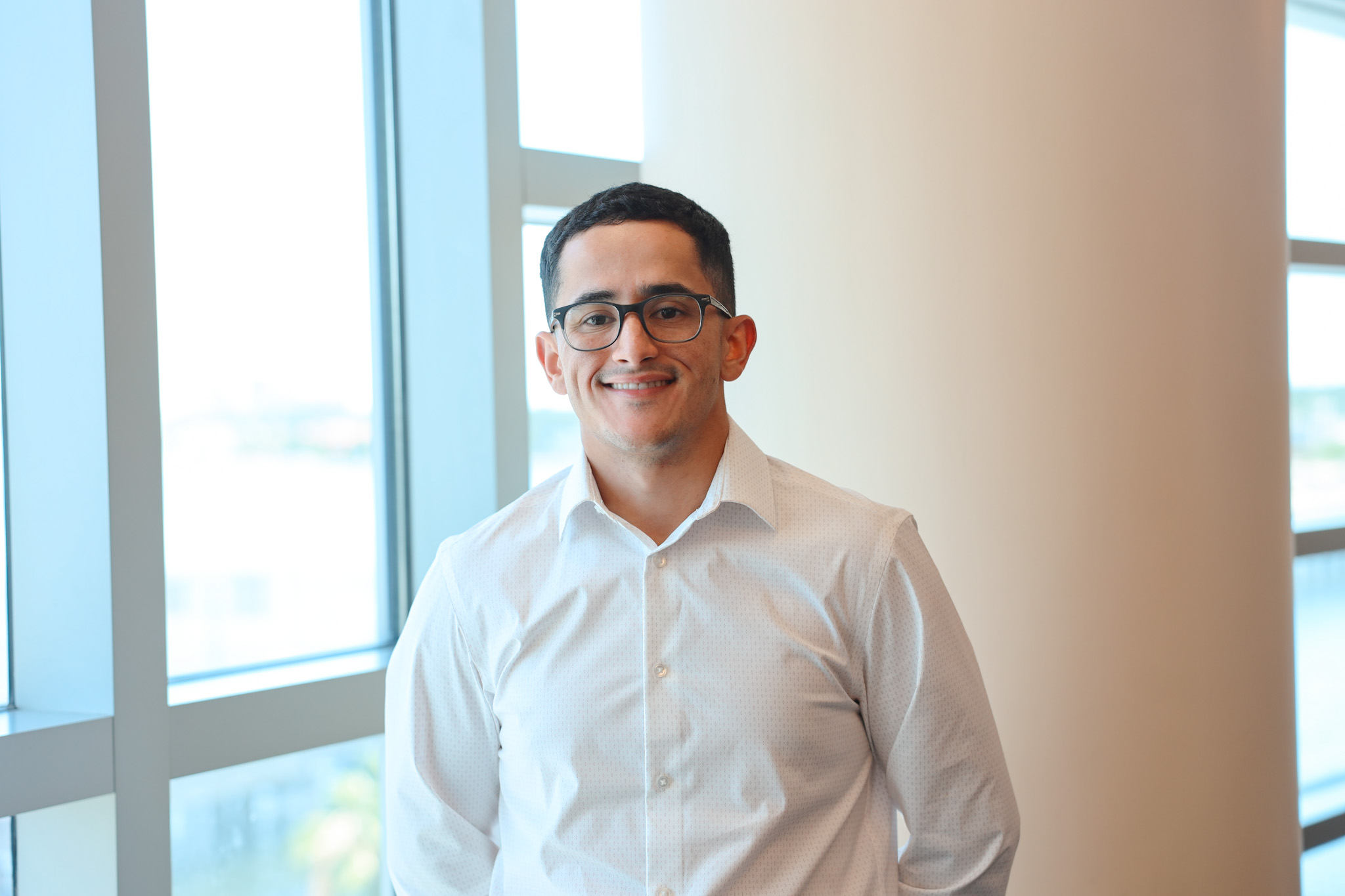 Jerry Cruz Rodriguez1