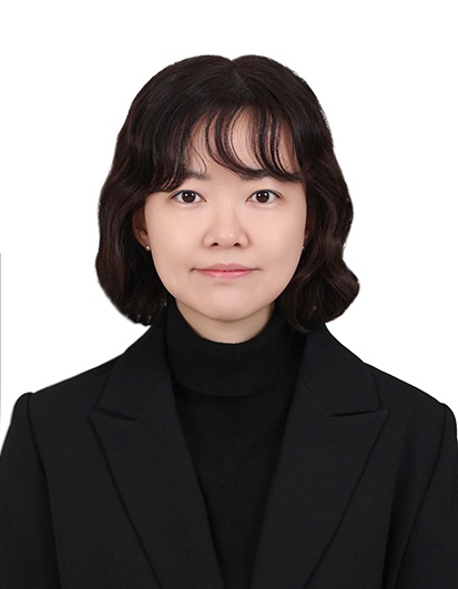 Areum Han