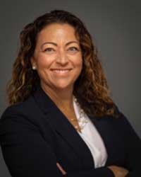 Rayna Letourneau, PhD, RN
