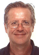 Enrique Fernandez-Caldas, PhD