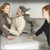 Workplace Violence
