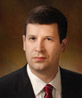 Steven Pachman, J.D.