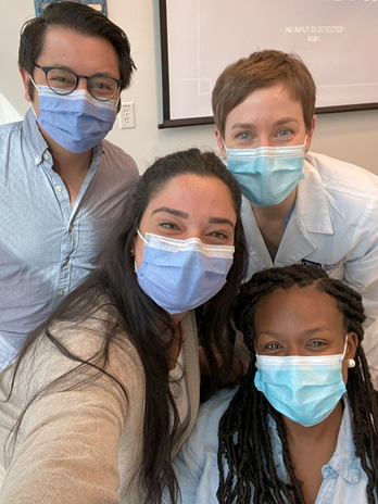 Didactics
