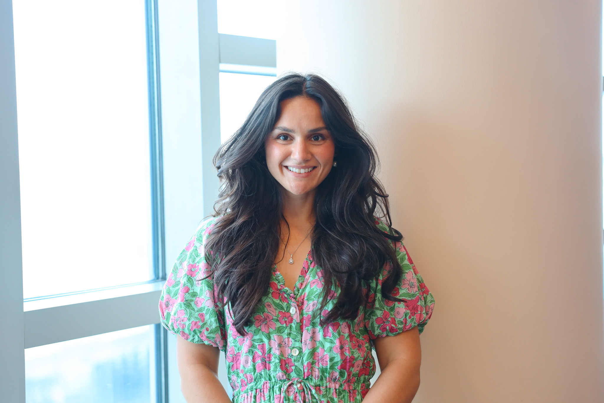 Marla Sagatelian1
