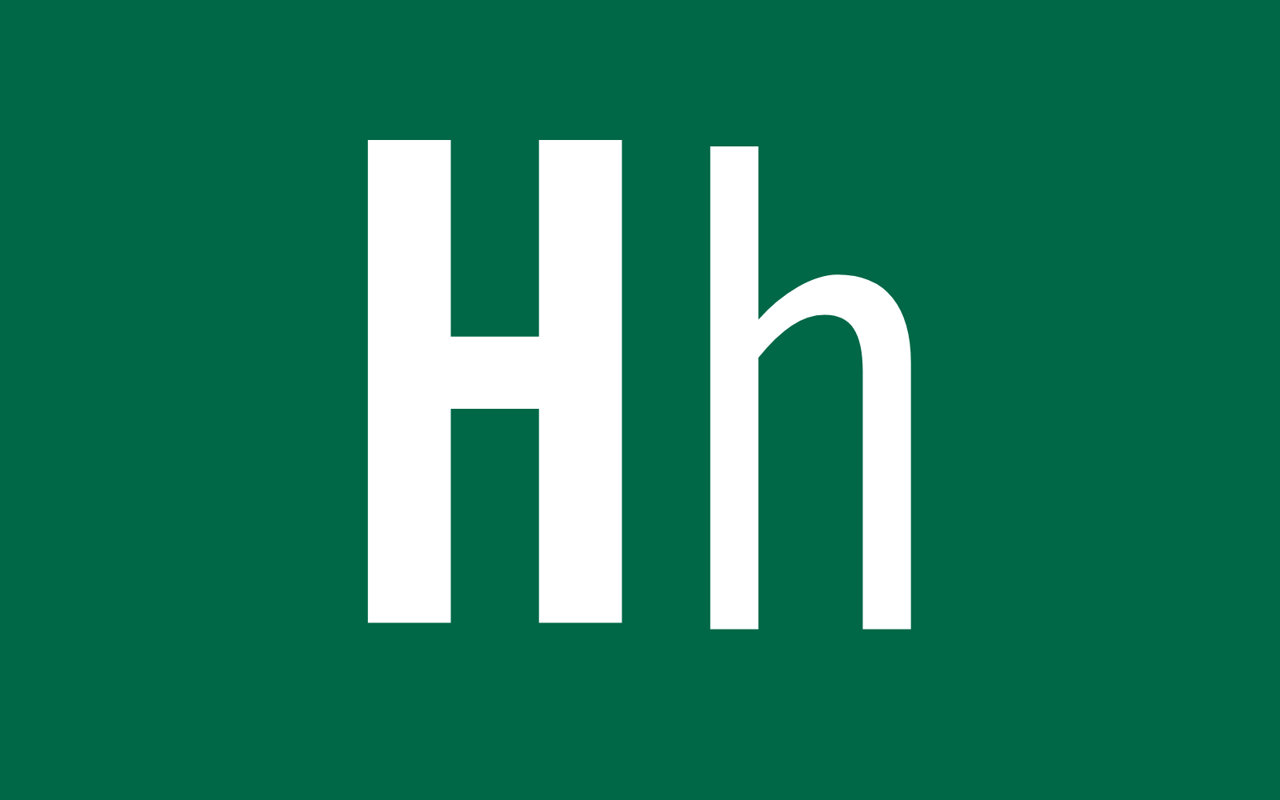 Hh