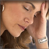 Specialized Domestic Violence Courts and Women Victims
