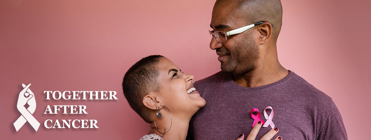 Together After Cancer